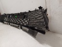 SKODA KAMIQ 19- GRILLE CENTRALE PARE-CHOCS AVANT AVANT 658853677Aphoto 6