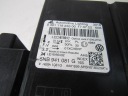 VW TIGUAN II 2 5NB LIFT PHARE GAUCHE GAUCHE AVANT COMPLET LED IQ LIGHT 5NB941081Gphoto 16