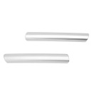 1 -PAIR AVANT DOOR HAAS POBIERZ MOULURE GARNITURE CJ54 S226A22 RCphoto 15