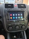 RADIO ANDROID VW GOLF V 5 VI 6 PASSAT B6 B7 CC POLO V TIGUAN I TOURAN I EOS 