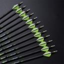 Постріли 24 Szt 79,8 Cm