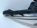 PROJECTEUR GAUCHE CÔTÉ KIA NIRO 92101G5photo 12