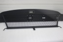 MERCEDES E CLASSE W211 STORE COUVERCLES DE COFFRE UNIVERSEL A2118600075 9051 LIFTphoto 13