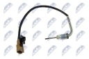 CAPTEUR TEMP GAZ D'ÉCHAPPEMENT NISSAN NAVARA 3.0DCII 4WD10-photo 8