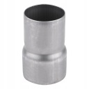 ADAPTATEUR TUYAUX ÉCHAPPEMENT SILENCIEUX 51MM VERS 60MMphoto 15