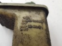AUDI A6 S6 C5 4B 2002 CISTERN AMPLIFIER 8D0422373J  photo 6