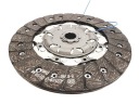 EMBRAYAGE JEU VOLANT BIMASSE 600014900 LUKphoto 14