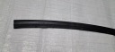 OPEL MOKKA SEALANT HOOD PERID 42541122  photo 7