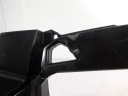 PLASTIQUE AVANT CALANDRE CALANDRE POLARIS SPORTSMAN 850 1000 XP 5435807photo 8