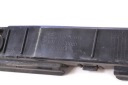 HYUNDAI SANTA FÉ II CM DROIT SUPPORT AVANT PARE-CHOCS 2008 86516-2B000photo 5