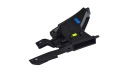 GUIDE D'AIR ADMISSION CANAL DROITE HYUNDAI TUCSON LIFT 24- 86544-N7SA0photo 7