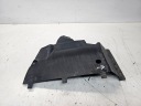 PROTECTION CHÂSSIS GAUCHE PETITE AUDI Q5 8R 8R0825201Cphoto 5