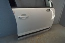 PORTES DROIT AVANT PEUGEOT 3008 I (D2565)photo 12