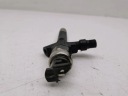 INJECTEUR MAZDA 5 RF8G13H50photo 7