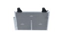 NRF DÉSHYDRATEUR CLIMATISATION TOYOTA HILUX05-photo 8