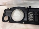 SUZUKI OE 72111-78R0 GRILLE CALANDREphoto 12