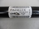 DEMI-ARBRE DROIT GAUCHE ARRIÈRE MERCEDES VITO V-KLASA W447 A4473507900 2019Rphoto 7