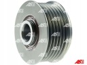 ALTERNATEUR EMBRAYAGE UNIDIRECTIONNEL AS-PL AFP5013photo 9