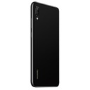 ИДЕАЛЬНЫЙ Смартфон Huawei Y6 2019 (MRD-LX1) ЧЕРНЫЙ + БЕСПЛАТНОЕ Зарядное устройство