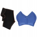 Тіло — фото 5