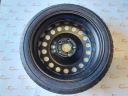 OPEL VECTRA C SIGNUM KOLO RÉGLAGE 115/70/16 92M 5X110 ET41 2160115photo 11