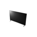 Televízor 55&quot; LG 55UR781C0LK Uhlopriečka displeja 139.7 cm