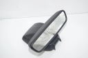 CAMÉRA AVANT BMW 5 TOURING (F11) 9259021 3.0L 190KW 2011 33922094photo 9