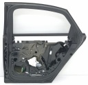 PORTES DROIT ARRIÈRE AUDI A8 4H D4 LIFT COURTE LY9Tphoto 10