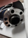 BMW F10 F20 F25 F30 VILEBREQUIN N20 N26 7599246photo 8