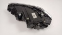 PHARE AVANT AVANT DROITE VW POLO VI 2G GTI COMPLET LED 2017R. 2G1941036Cphoto 10