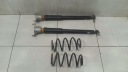 MERCEDES A CLASS W176 SHOCK AMORTISSEUR REAR A1173201131 REAR SHOCK AMORTISSEURphoto 6