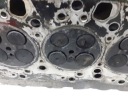 ГОЛОВКА TOYOTA COROLLA E12 2.0 D4D 90KM  (18509582939) фото min 13