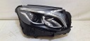 PHARE GAUCHE DROITE AVANT MERCEDES GLC COMPLET LED PERFORMANCE A2539069300 94photo 12