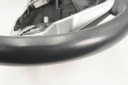 VOLANT CUIR MULTIFONCTIONNELLE VW ID.3 10A419089Gphoto 12