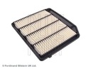 BLPADK82252 FILTRO AIRE SUZUKI 