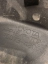 TOYOTA RAV4 V 5 19- MOULURE PORTES DROIT AVANTphoto 11
