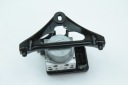 HONDA SH 125I 2020- НАСОС ABS  (17812923916) фото min 5