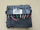 MODULE BOÎTE BSM B4 PEUGEOT 206 307 CITROEN C3 XSARA PICASSO 9650663980photo 13