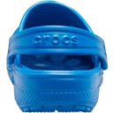 Dreváky pre deti Crocs Kids Toddler Classic Clog Kód výrobcu 206990 4JL