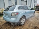 MAZDA CX-7 ДАТЧИК СКОРОСТИ ESP 2008 2.3L 0265005254 F153437Y1  фото 8