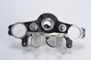 ПОЛКА ВЕРХНЯЯ KAWASAKI Z-900 20-24  фото 7