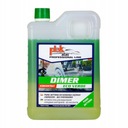 АТАС ДИМЕР ЭКО ВЕРДЕ 2КГ. АКТИВНАЯ ПЕНА