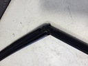JOINT D'ÉTANCHÉITÉ GUIDE VITRES GAUCHE AVANT PEUGEOT 3008 I 9682925780photo 7