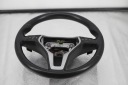 Mercedes-Benz OE A2184609103 фото 11