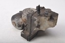 CITROEN C4 PICASSO ( GRAND ) MECHANISM SELECTOR GEAR WITH BOX P0 photo 2 - milautoparts-fr.ukrlive.com