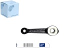 BLUE ПРИНТ ADK88728 ПОПЕРЕЧИНА ПРОМЕЖУТОЧНЫЙ СИСТЕМЫ РУЛЕВОГО  фото 14