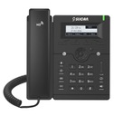Телефон Slican VPS-902P