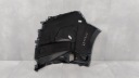 ANGLE COLLECTEUR DROIT PARE-CHOCS AVANT DUCATO JUMPER BOXER 1321423070photo 8