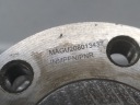 ВАЛ КОЛІНЧАСТИЙ НОМІНАЛ ВКЛАДКИ 1.6 PURETECH THP 5G06 508 II C5 DS7 3008 509  (18157797597) фото min 14