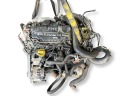ENGINE OPEL VIVARO FURGON (F7) M9R 2.0L DIESEL 2007  photo 10